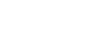 The Society of Heads