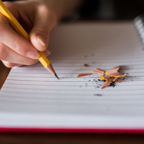 thought-catalog-RdmLSJR-tq8-unsplash