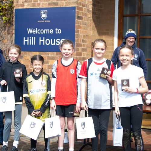 U11GirlsIndividuals