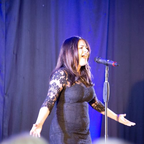 DSC9017