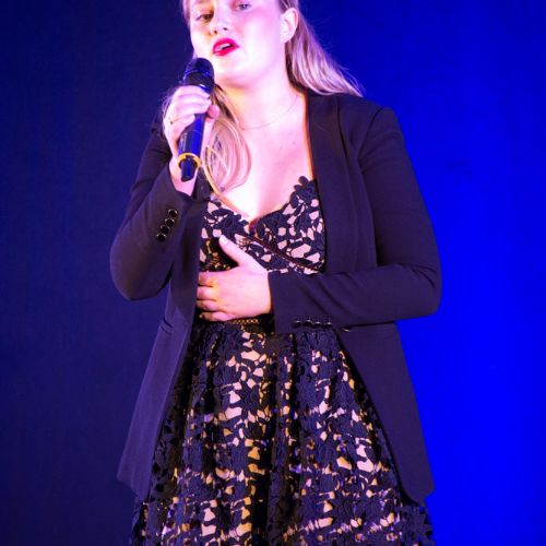 DSC9415