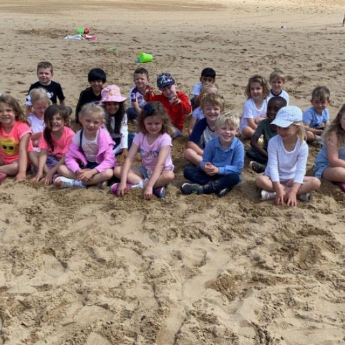 Cleethorpes
