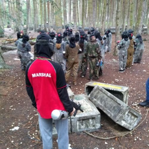 Paintball2