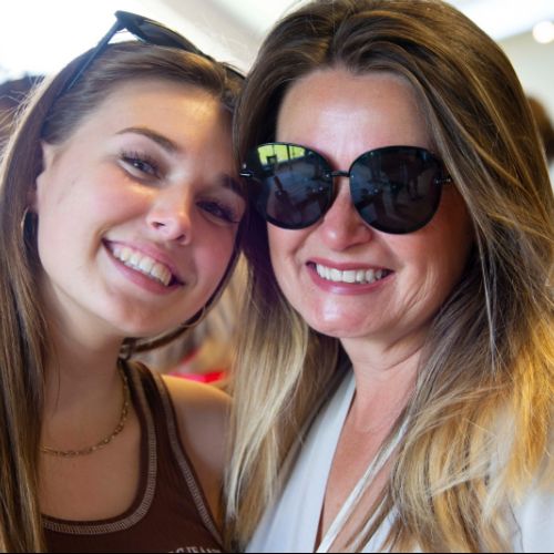 DSC0639