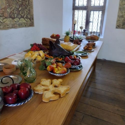 IMG20211012112119787