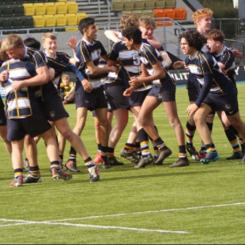 Rugbya1