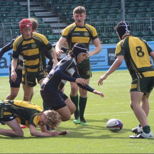 Rugbya15