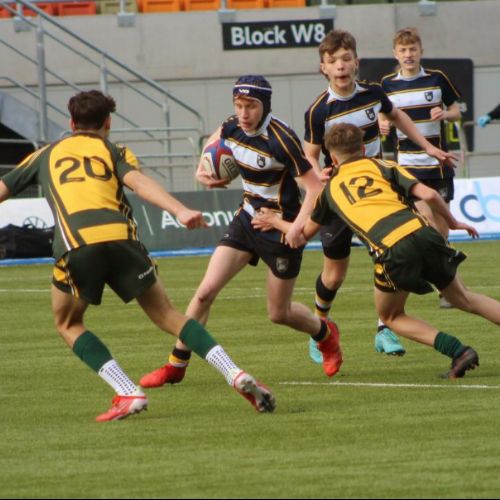 Rugbya29