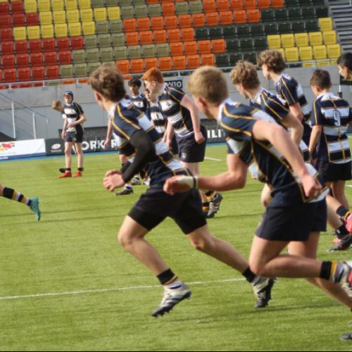 Rugbya32