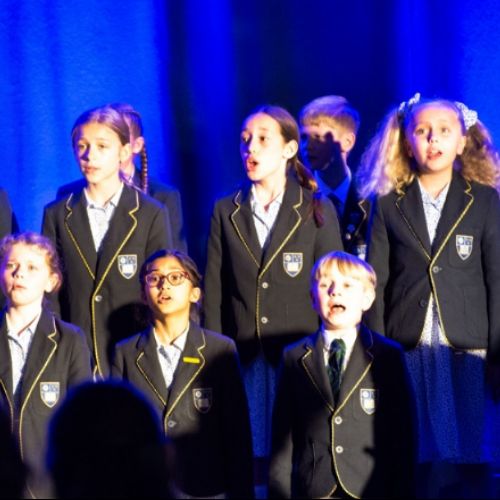 HHJnrChoirb