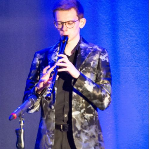 SamuelHoneybone
