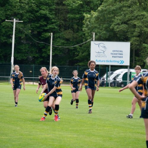 HHRugby-17