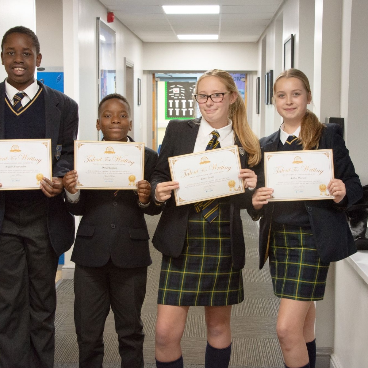 Hill House School Hill House Creative Writing Stars hill-house-school-hill-house-creative-writing-stars