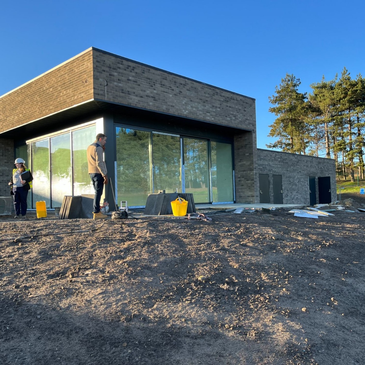 hill-house-school-blaxton-pavilion-enters-final-stage