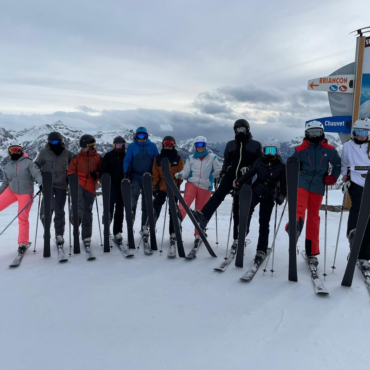 hill-house-school-ski-trip-to-serre-chevalier