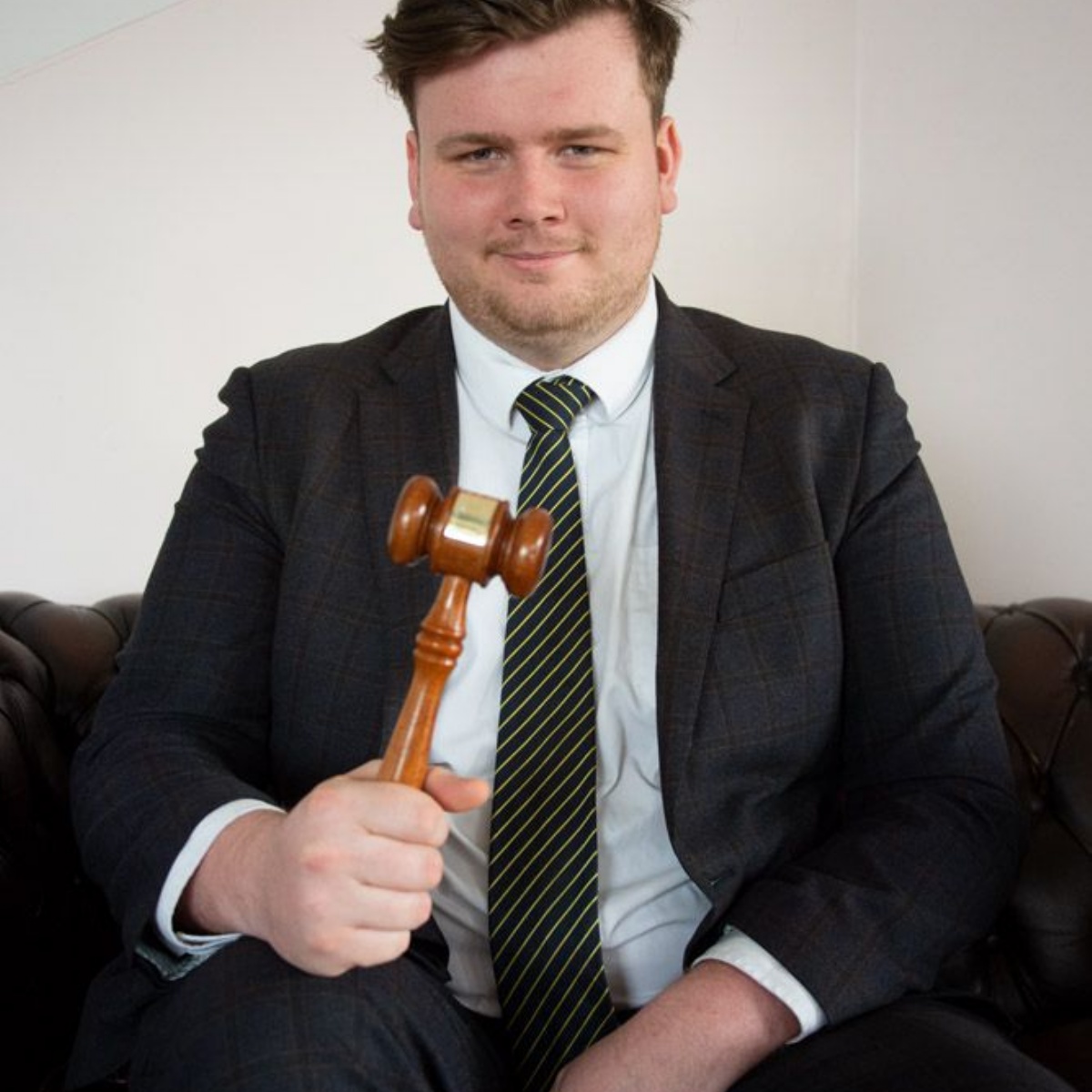 Hill House School Golden Gavel Triumph At MUN Conference hill-house-school-golden-gavel-triumph-at-mun-conference