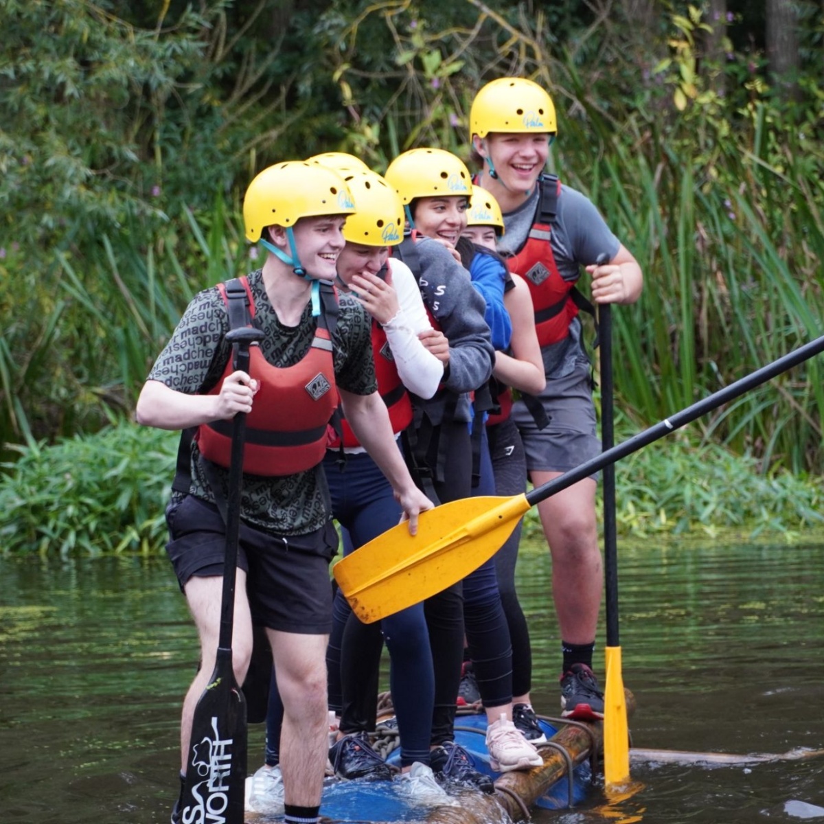 Hill House School Sixth Form Residential Fun hill-house-school-sixth-form-residential-fun