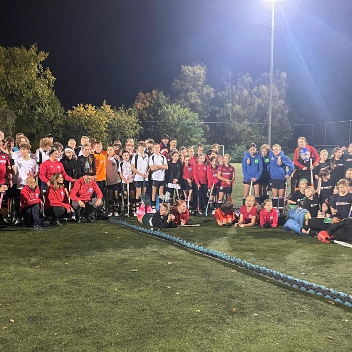 hill-house-school-hockey-tour-to-valkenburg