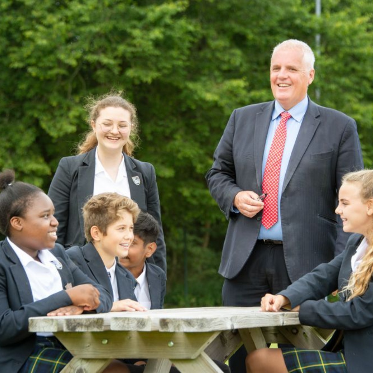Hill House School Hill House Named In Top Ten Independent Schools hill-house-school-hill-house-named-in-top-ten-independent-schools