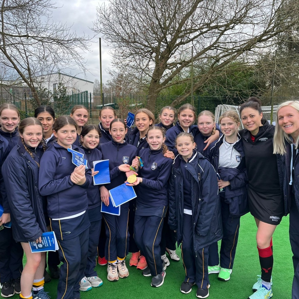 Hill House School Hill House Hockey Experience With Women s Premier hill-house-school-hill-house-hockey-experience-with-women-s-premier