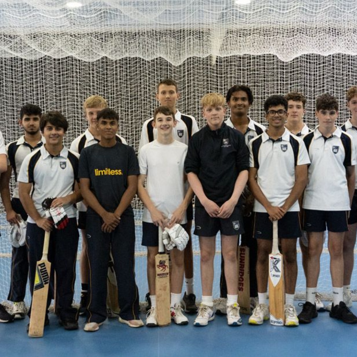 Hill House School A Sporting Start To The New Year hill-house-school-a-sporting-start-to-the-new-year