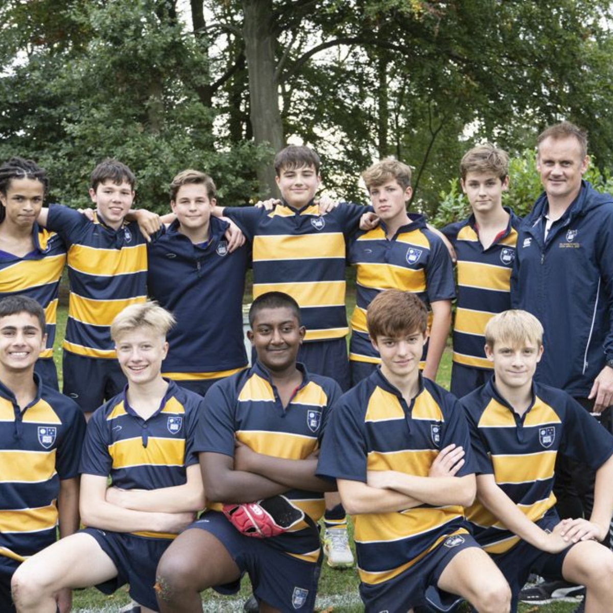 hill-house-school-hill-house-welcomes-rugby-legend