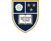 Hill House School